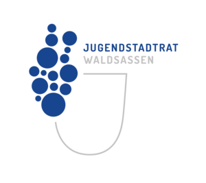 JSR Waldsassen Logo